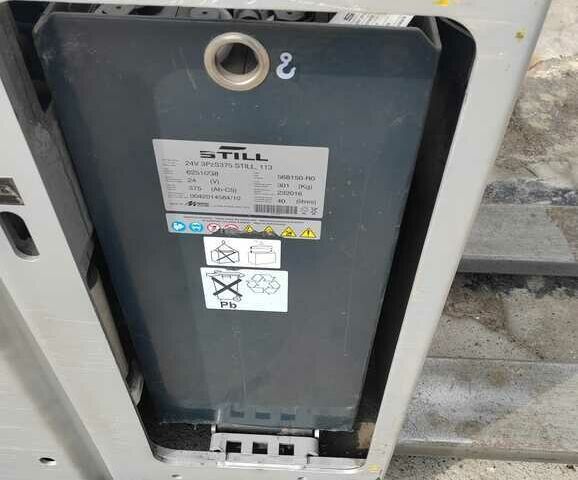 Другая Megane Scenic, объемом двигателя 6 л и пробегом 0 тыс. км за 1665 $, фото 9 на Automoto.ua