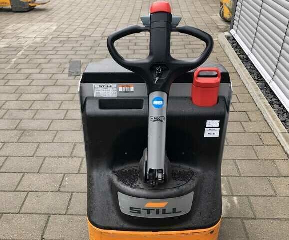 Другая Megane Scenic, объемом двигателя 6 л и пробегом 0 тыс. км за 2613 $, фото 5 на Automoto.ua