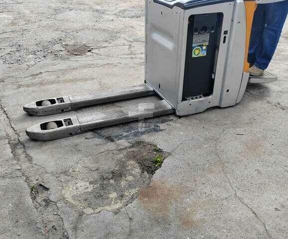 Другая Megane Scenic, объемом двигателя 6 л и пробегом 0 тыс. км за 1665 $, фото 11 на Automoto.ua