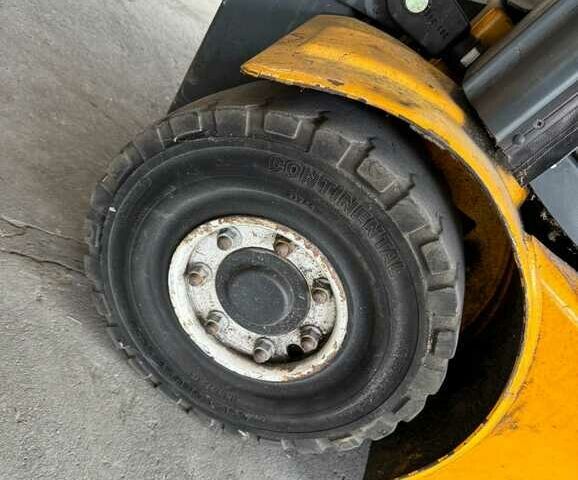 Другая Megane Scenic, объемом двигателя 6 л и пробегом 0 тыс. км за 10404 $, фото 7 на Automoto.ua