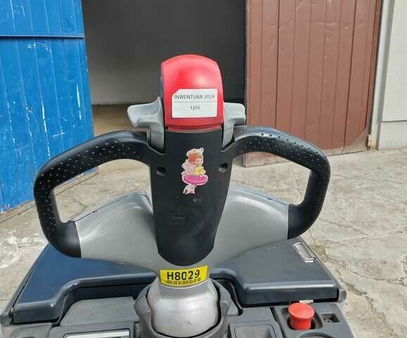 Другая Megane Scenic, объемом двигателя 6 л и пробегом 0 тыс. км за 1665 $, фото 8 на Automoto.ua