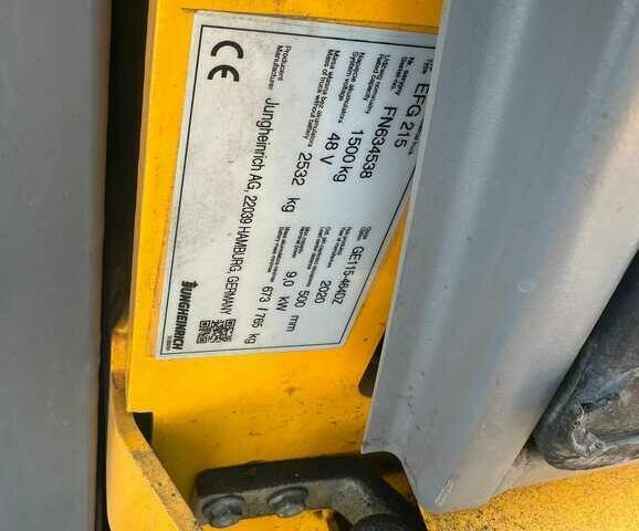 Інша Megane Scenic, об'ємом двигуна 6 л та пробігом 0 тис. км за 15474 $, фото 7 на Automoto.ua