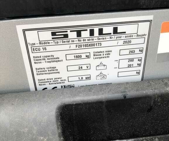 Другая Megane Scenic, объемом двигателя 6 л и пробегом 0 тыс. км за 2613 $, фото 4 на Automoto.ua