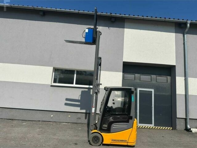 Інша Megane Scenic, об'ємом двигуна 6 л та пробігом 0 тис. км за 15474 $, фото 2 на Automoto.ua