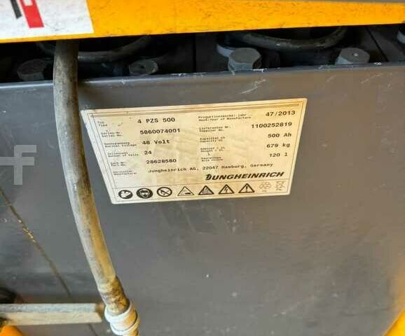 Другая Megane Scenic, объемом двигателя 6 л и пробегом 0 тыс. км за 10404 $, фото 6 на Automoto.ua