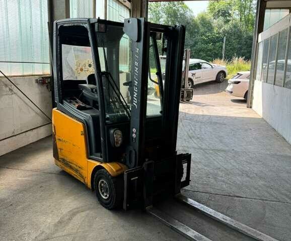 Другая Megane Scenic, объемом двигателя 6 л и пробегом 0 тыс. км за 10404 $, фото 1 на Automoto.ua