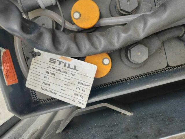 Другая Megane Scenic, объемом двигателя 6 л и пробегом 0 тыс. км за 1665 $, фото 7 на Automoto.ua