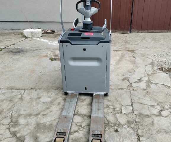 Другая Megane Scenic, объемом двигателя 6 л и пробегом 0 тыс. км за 1514 $, фото 3 на Automoto.ua