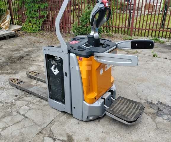 Другая Megane Scenic, объемом двигателя 6 л и пробегом 0 тыс. км за 1514 $, фото 5 на Automoto.ua