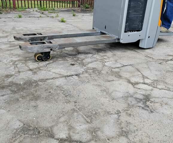 Другая Megane Scenic, объемом двигателя 6 л и пробегом 0 тыс. км за 1514 $, фото 14 на Automoto.ua