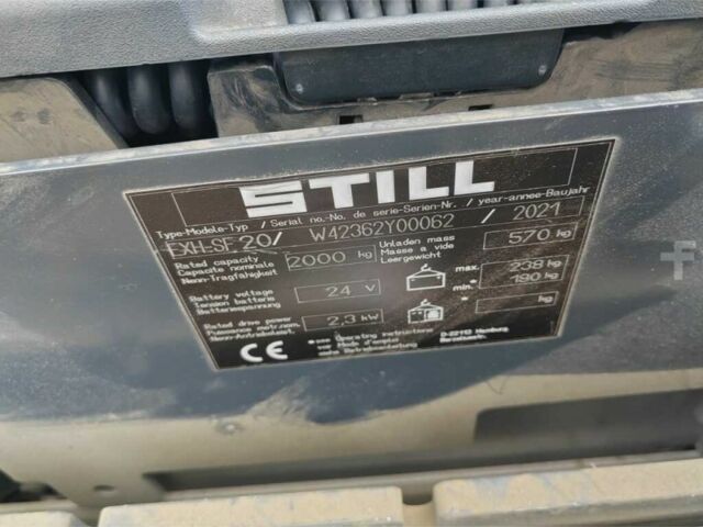 Другая Megane Scenic, объемом двигателя 6 л и пробегом 0 тыс. км за 1514 $, фото 8 на Automoto.ua