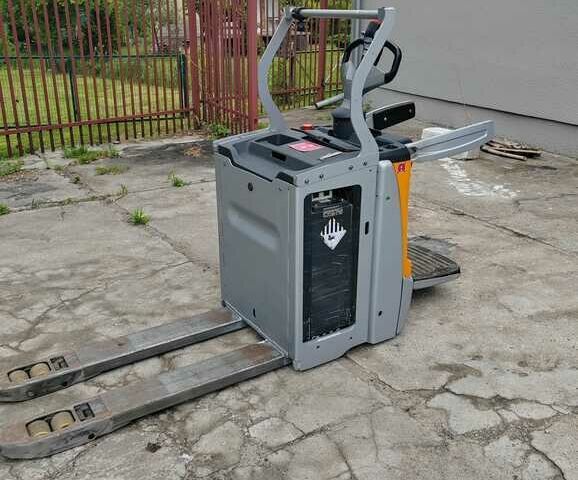 Другая Megane Scenic, объемом двигателя 6 л и пробегом 0 тыс. км за 1514 $, фото 2 на Automoto.ua