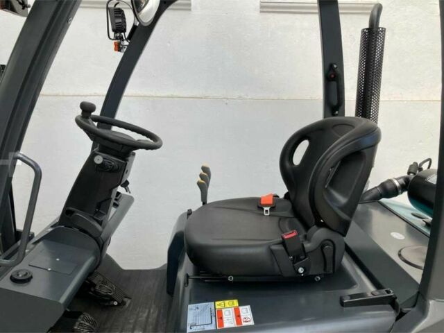 Другая Megane Scenic, объемом двигателя 6 л и пробегом 0 тыс. км за 25376 $, фото 5 на Automoto.ua