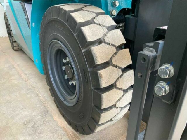 Другая Megane Scenic, объемом двигателя 6 л и пробегом 0 тыс. км за 25376 $, фото 4 на Automoto.ua