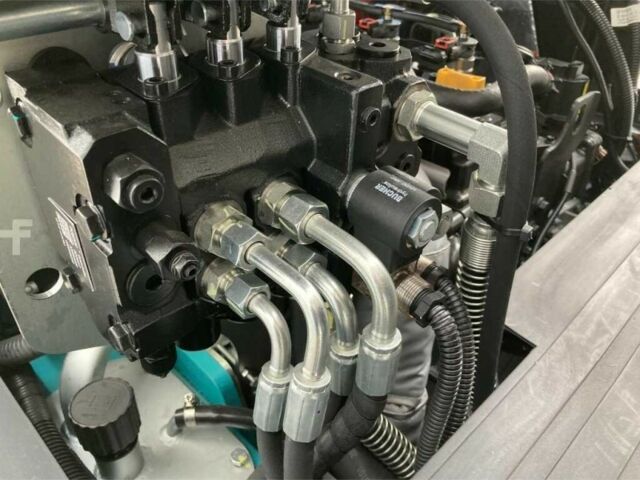 Другая Megane Scenic, объемом двигателя 6 л и пробегом 0 тыс. км за 25376 $, фото 12 на Automoto.ua