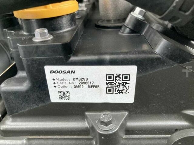 Другая Megane Scenic, объемом двигателя 6 л и пробегом 0 тыс. км за 25376 $, фото 8 на Automoto.ua