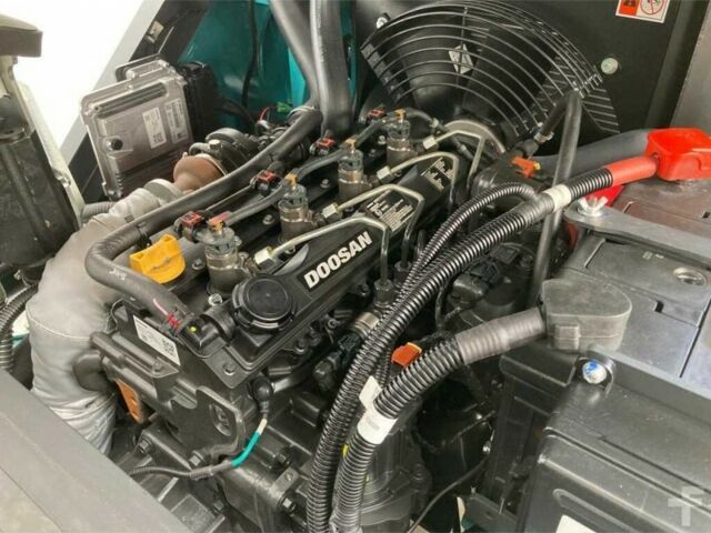 Другая Megane Scenic, объемом двигателя 6 л и пробегом 0 тыс. км за 25376 $, фото 2 на Automoto.ua