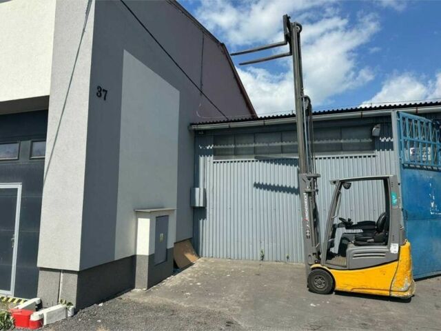 Другая Megane Scenic, объемом двигателя 6 л и пробегом 0 тыс. км за 13889 $, фото 3 на Automoto.ua