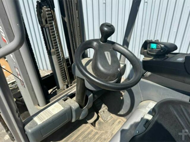 Другая Megane Scenic, объемом двигателя 6 л и пробегом 0 тыс. км за 13889 $, фото 4 на Automoto.ua