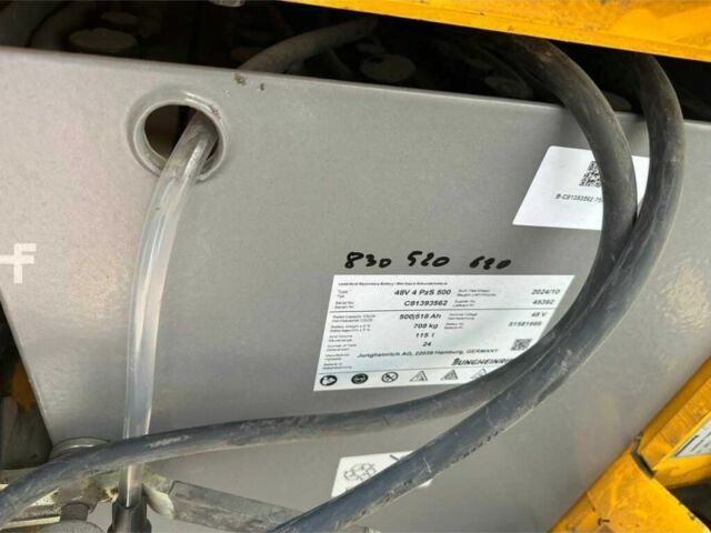 Другая Megane Scenic, объемом двигателя 6 л и пробегом 0 тыс. км за 13889 $, фото 5 на Automoto.ua