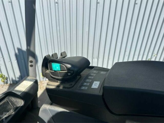 Другая Megane Scenic, объемом двигателя 6 л и пробегом 0 тыс. км за 13889 $, фото 6 на Automoto.ua