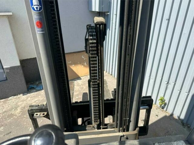 Другая Megane Scenic, объемом двигателя 6 л и пробегом 0 тыс. км за 13889 $, фото 8 на Automoto.ua