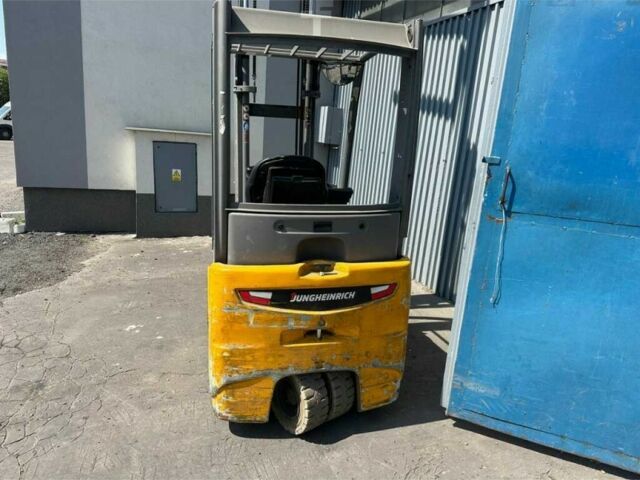 Другая Megane Scenic, объемом двигателя 6 л и пробегом 0 тыс. км за 13889 $, фото 2 на Automoto.ua