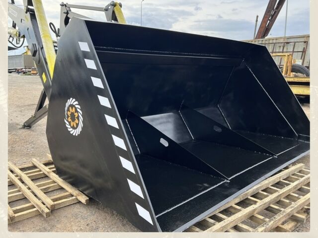 Другая Megane Scenic, объемом двигателя 2.3 л и пробегом 0 тыс. км за 3625 $, фото 7 на Automoto.ua