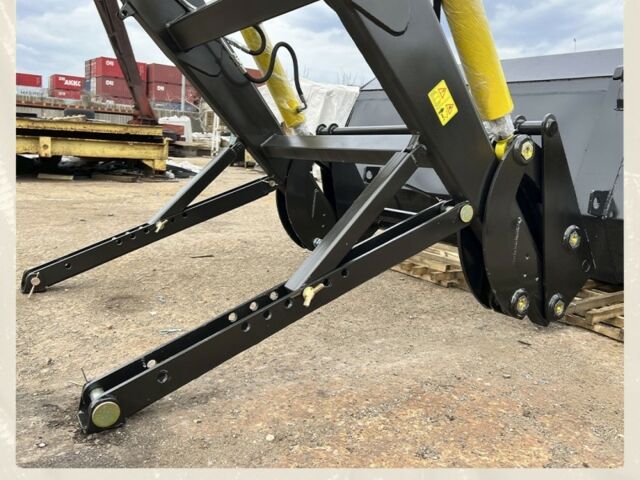 Другая Megane Scenic, объемом двигателя 2.3 л и пробегом 0 тыс. км за 3625 $, фото 4 на Automoto.ua