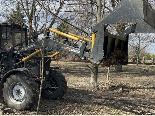 Другая Megane Scenic, объемом двигателя 2.3 л и пробегом 0 тыс. км за 3625 $, фото 3 на Automoto.ua