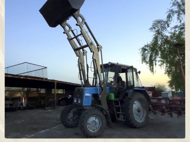 Другая Megane Scenic, объемом двигателя 2.3 л и пробегом 0 тыс. км за 3625 $, фото 13 на Automoto.ua