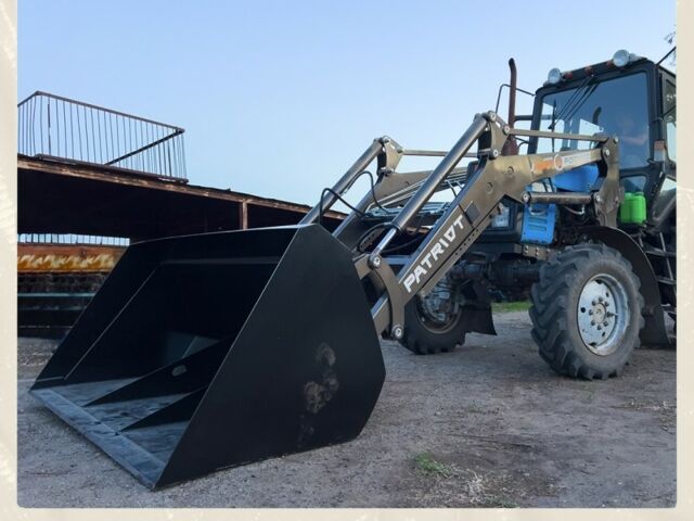 Другая Megane Scenic, объемом двигателя 2.3 л и пробегом 0 тыс. км за 3625 $, фото 1 на Automoto.ua