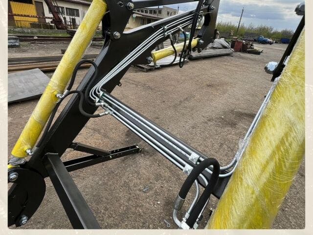 Другая Megane Scenic, объемом двигателя 2.3 л и пробегом 0 тыс. км за 3625 $, фото 6 на Automoto.ua