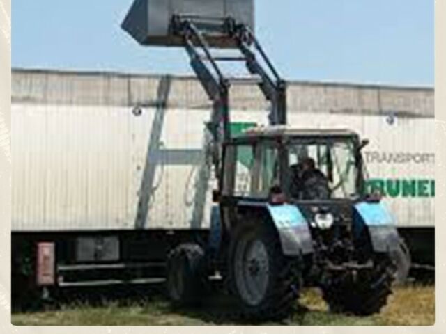 Другая Megane Scenic, объемом двигателя 2.3 л и пробегом 0 тыс. км за 3625 $, фото 11 на Automoto.ua