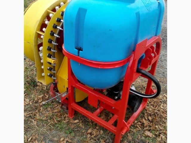 Другая Megane Scenic, объемом двигателя 2.3 л и пробегом 0 тыс. км за 1607 $, фото 2 на Automoto.ua