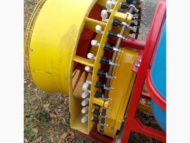 Другая Megane Scenic, объемом двигателя 2.3 л и пробегом 0 тыс. км за 1607 $, фото 3 на Automoto.ua