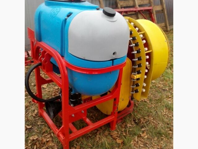 Другая Megane Scenic, объемом двигателя 2.3 л и пробегом 0 тыс. км за 1607 $, фото 4 на Automoto.ua