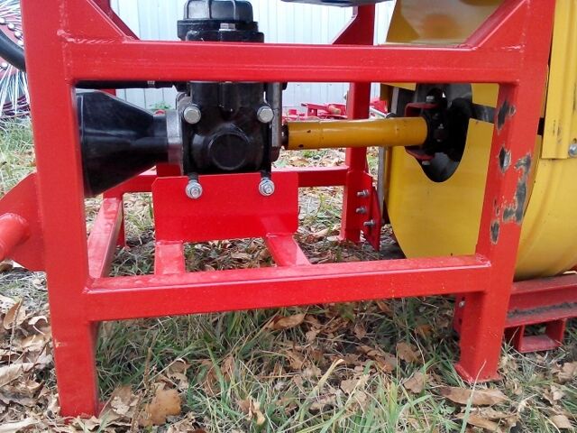 Другая Megane Scenic, объемом двигателя 2.3 л и пробегом 0 тыс. км за 1607 $, фото 8 на Automoto.ua