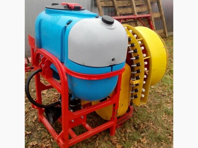 Другая Megane Scenic, объемом двигателя 2.3 л и пробегом 0 тыс. км за 1607 $, фото 5 на Automoto.ua