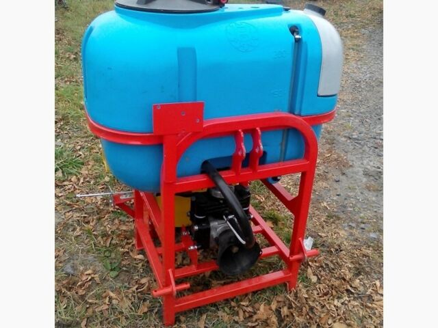 Другая Megane Scenic, объемом двигателя 2.3 л и пробегом 0 тыс. км за 1607 $, фото 1 на Automoto.ua