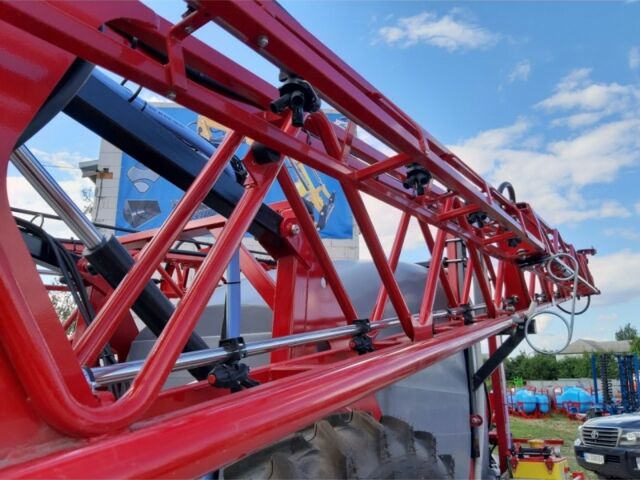 Другая Megane Scenic, объемом двигателя 2.3 л и пробегом 0 тыс. км за 31657 $, фото 11 на Automoto.ua