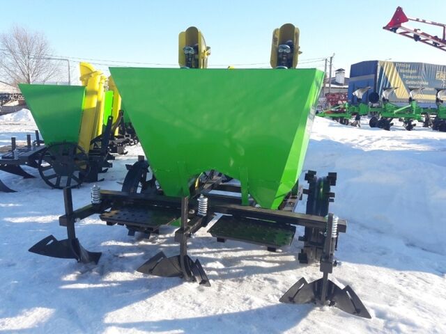 Другая Megane Scenic, объемом двигателя 2.3 л и пробегом 0 тыс. км за 544 $, фото 16 на Automoto.ua