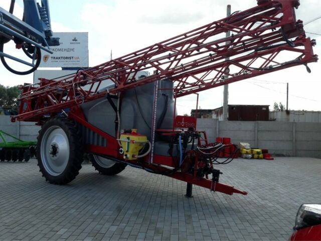 Другая Megane Scenic, объемом двигателя 2.3 л и пробегом 0 тыс. км за 31657 $, фото 4 на Automoto.ua