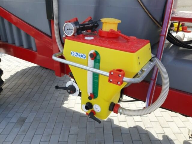 Другая Megane Scenic, объемом двигателя 2.3 л и пробегом 0 тыс. км за 31657 $, фото 5 на Automoto.ua