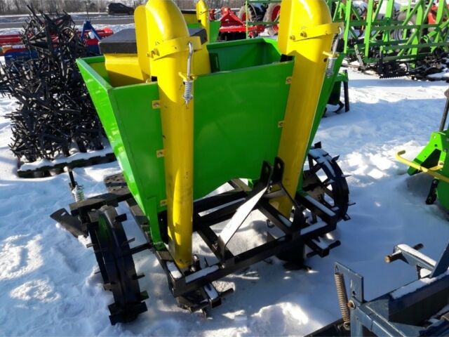 Другая Megane Scenic, объемом двигателя 2.3 л и пробегом 0 тыс. км за 544 $, фото 10 на Automoto.ua