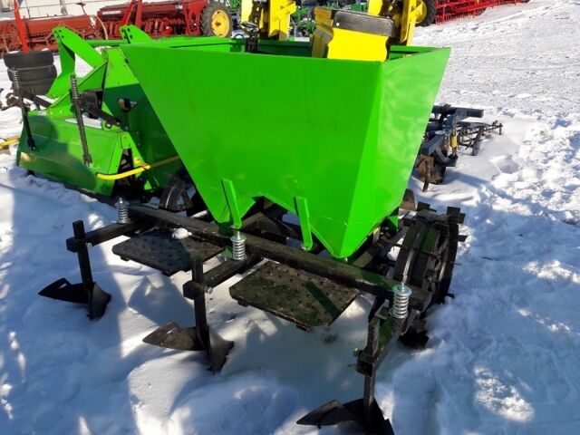 Другая Megane Scenic, объемом двигателя 2.3 л и пробегом 0 тыс. км за 544 $, фото 6 на Automoto.ua