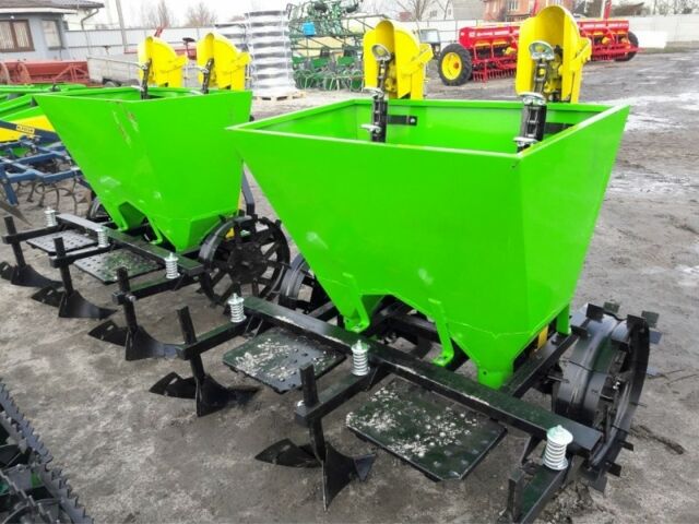 Другая Megane Scenic, объемом двигателя 2.3 л и пробегом 0 тыс. км за 544 $, фото 12 на Automoto.ua