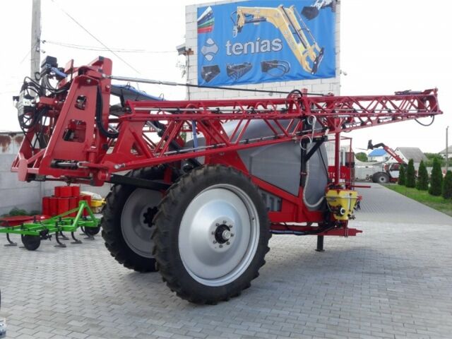 Другая Megane Scenic, объемом двигателя 2.3 л и пробегом 0 тыс. км за 31657 $, фото 1 на Automoto.ua