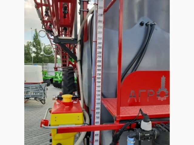 Другая Megane Scenic, объемом двигателя 2.3 л и пробегом 0 тыс. км за 31657 $, фото 13 на Automoto.ua