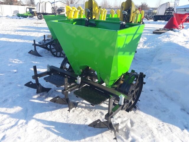 Другая Megane Scenic, объемом двигателя 2.3 л и пробегом 0 тыс. км за 544 $, фото 15 на Automoto.ua